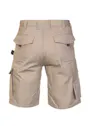 Hydrowear Ruinen korte broek miniatuur