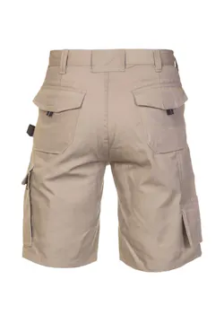 Hydrowear Ruinen kurze Hose Vorschaubild