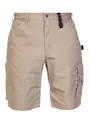 Hydrowear Ruinen korte broek miniatuur