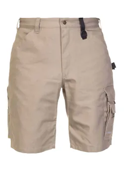 Hydrowear Ruinen kurze Hose Vorschaubild