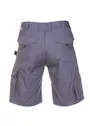 Hydrowear Ruinen korte broek miniatuur