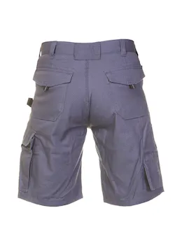 Hydrowear Ruinen kurze Hose Vorschaubild