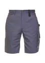 Hydrowear Ruinen korte broek miniatuur