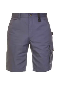 Hydrowear Ruinen kurze Hose Vorschaubild