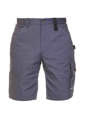Hydrowear Ruinen korte broek