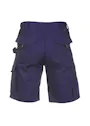 Hydrowear Ruinen korte broek miniatuur