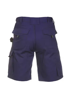 Hydrowear Ruinen kurze Hose Vorschaubild