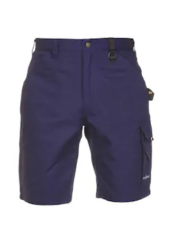 Hydrowear Ruinen kurze Hose Vorschaubild