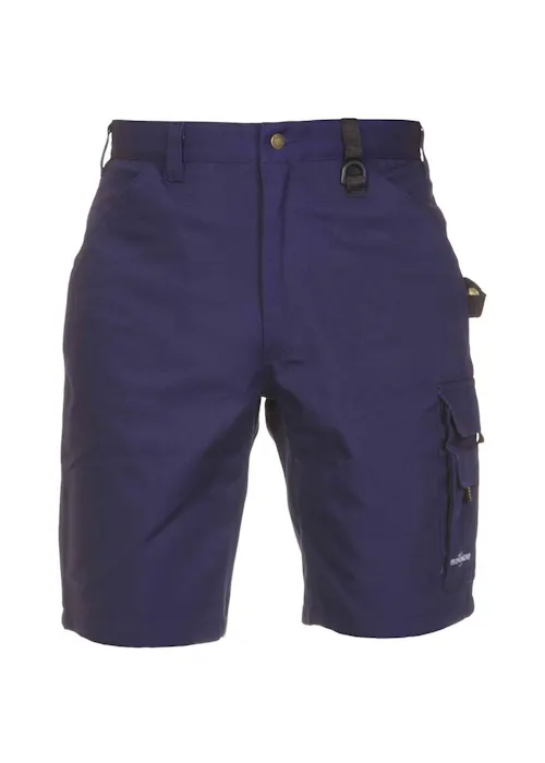 Hydrowear Ruinen kurze Hose