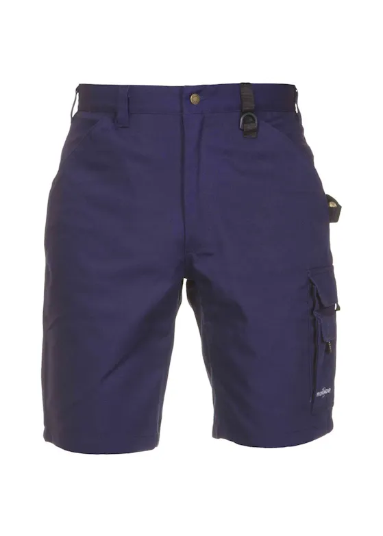 Hydrowear Ruinen korte broek