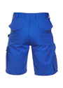 Hydrowear Ruinen korte broek miniatuur