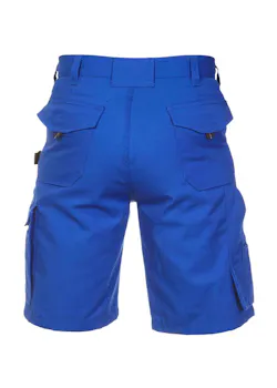Hydrowear Ruinen kurze Hose Vorschaubild