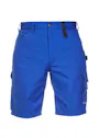Hydrowear Ruinen korte broek miniatuur