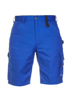Hydrowear Ruinen kurze Hose Vorschaubild