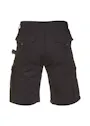 Hydrowear Ruinen korte broek miniatuur