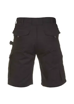 Hydrowear Ruinen kurze Hose Vorschaubild