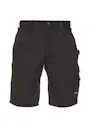 Hydrowear Ruinen korte broek miniatuur