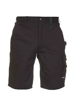 Hydrowear Ruinen kurze Hose Vorschaubild