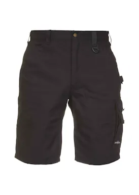 Hydrowear Ruinen korte broek