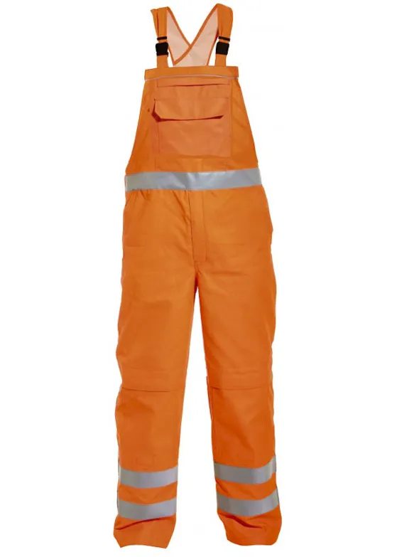 Hydrowear Münster Amerikaanse overall