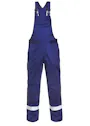 Hydrowear Mal 043515, Multi-Norm, amerikanischer Overall, Regular Fit Vorschaubild