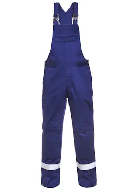 Hydrowear Mal 043515 Multi Norm Amerikaans Overall Regular Fit