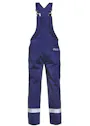 Hydrowear Mal 043515, Multi-Norm, amerikanischer Overall, Regular Fit Vorschaubild