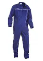 Hydrowear Marken-Multi-Norm-Overall Vorschaubild