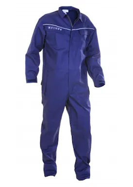Hydrowear Marken multi norm overall