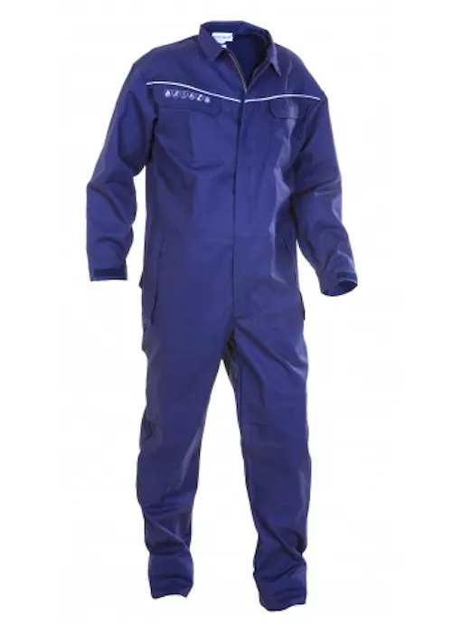 Hydrowear Marken-Overall Multinorm