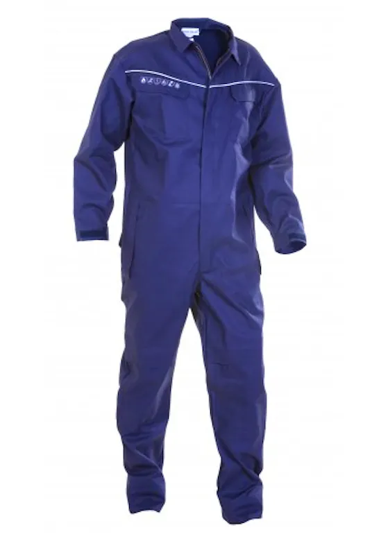 Hydrowear Marken-Multi-Norm-Overall