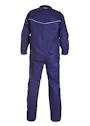 Hydrowear Marken-Multi-Norm-Overall Vorschaubild