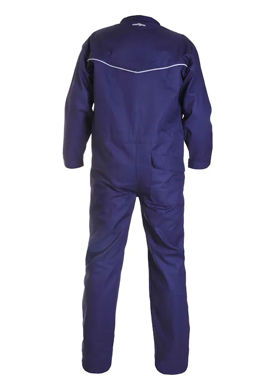 Hydrowear Marken-Multi-Norm-Overall