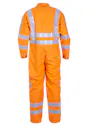 Hydrowear Melbourne 043418 Multinorm-Overall, reflektierend Vorschaubild