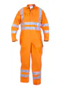 Hydrowear Melbourne 043418 Multinorm-Overall, reflektierend Vorschaubild