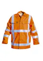 Hydrowear Mill Multi-Norm-Arbeitsjacke Vorschaubild