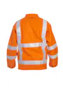 Hydrowear Mill Multi-Norm-Arbeitsjacke Vorschaubild