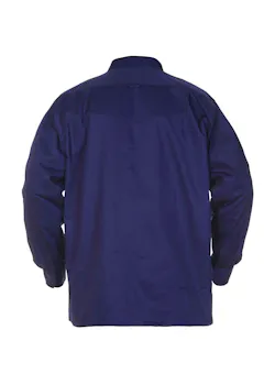 Hydrowear Madeira multi overhemd miniatuur