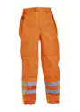 Hydrowear Mainz multi norm werkbroek miniatuur