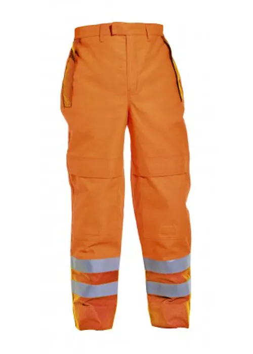 Hydrowear Mainz multi norm Arbeitshose