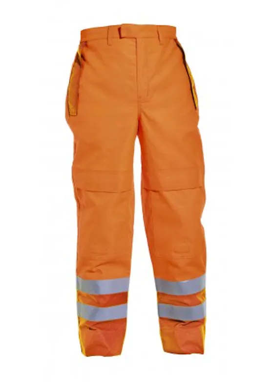 Hydrowear Mainz multi norm werkbroek