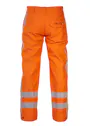 Hydrowear Mainz multi norm werkbroek miniatuur