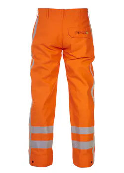 Hydrowear Mainz multi norm Arbeitshose Vorschaubild