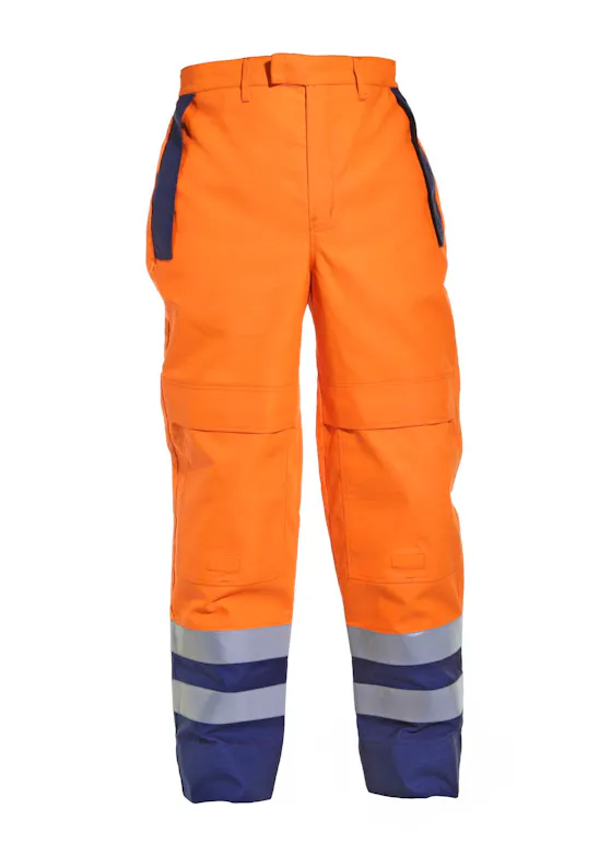 Hydrowear Melle multi norm werkbroek