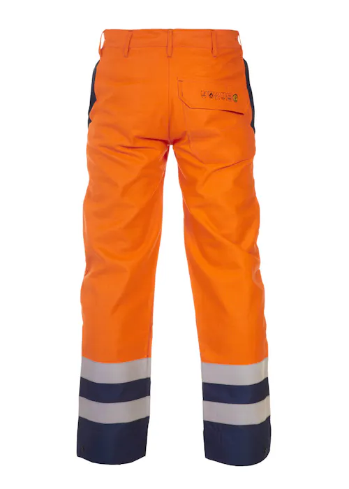 Hydrowear Melle Multi Norm-Arbeitshose