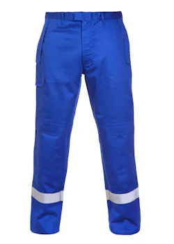 Hydrowear Multinorm Pantalon de travail Meddo thumbnail (vignette)