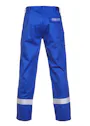 Hydrowear Multinorm Werkbroek Meddo miniatuur