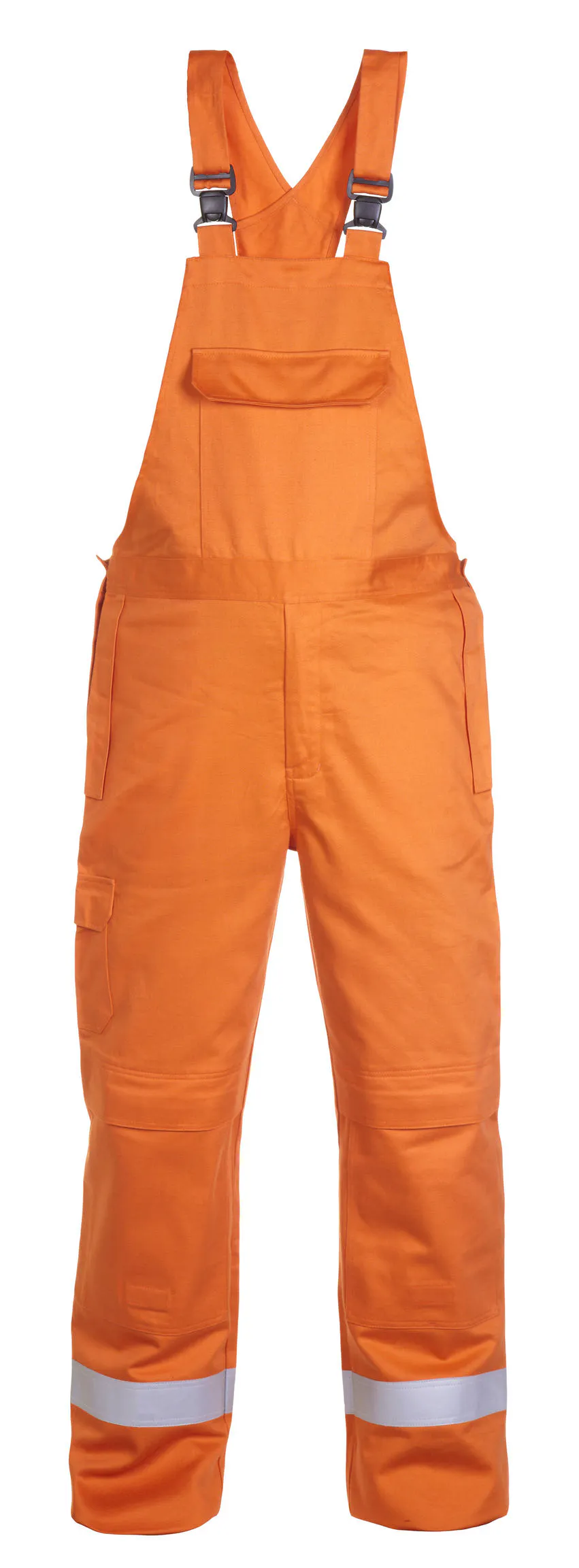 Oranje