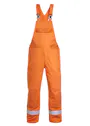 Hydrowear Mal 043515, Multi-Norm, amerikanischer Overall, Regular Fit Vorschaubild