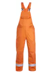 Oranje